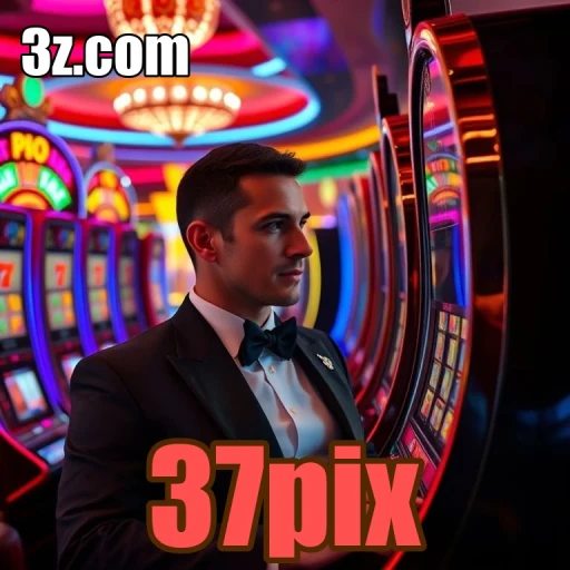 Acelere na Velocidade do 37pix: Racing que Impressiona