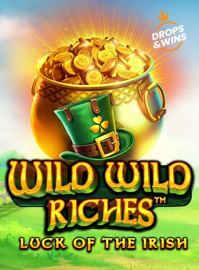 37pix Brasil Slot Cassino