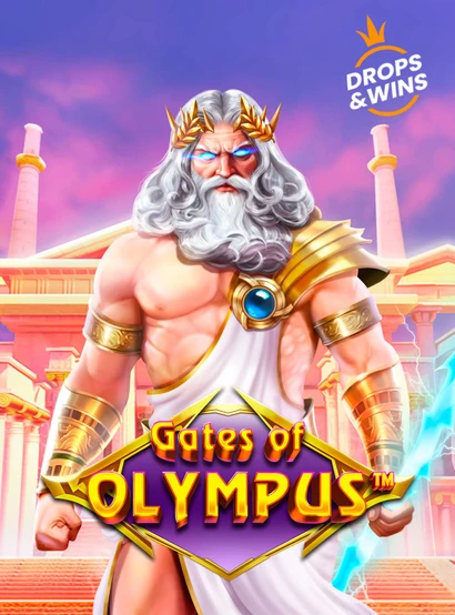 37pix Slots App cassino