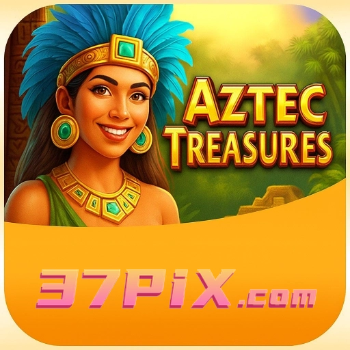 37pix logo