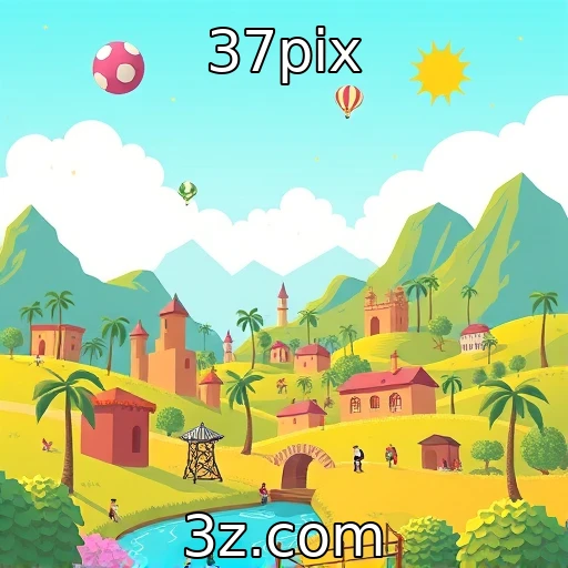 Desenvolvimento de jogos e suas influências culturais