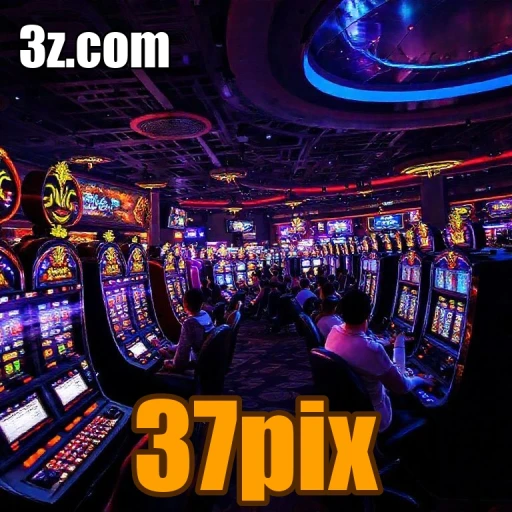 A Magia dos Guides no 37pix: Domine seus Jogos Favoritos