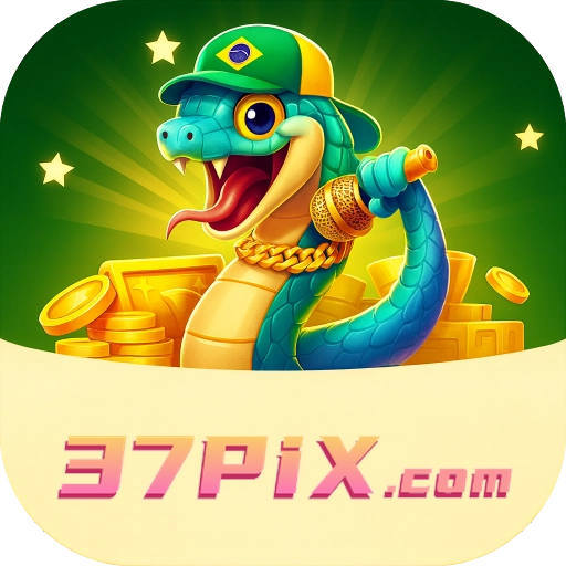 37pix