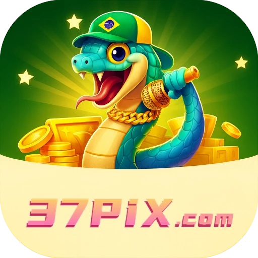 37pix
