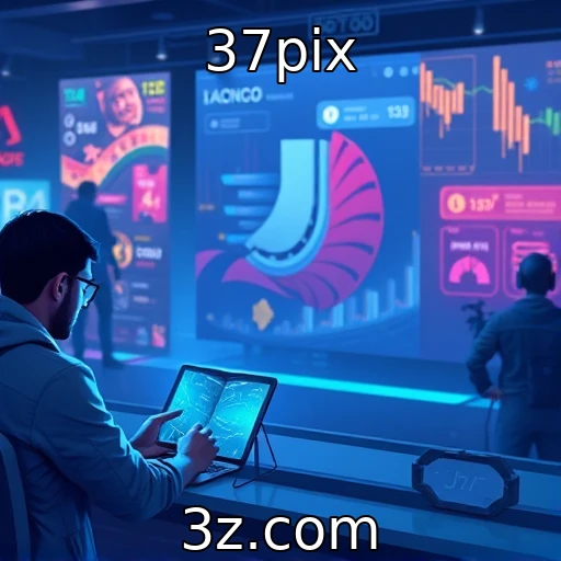 Impacto das microtransações na experiência do jogador