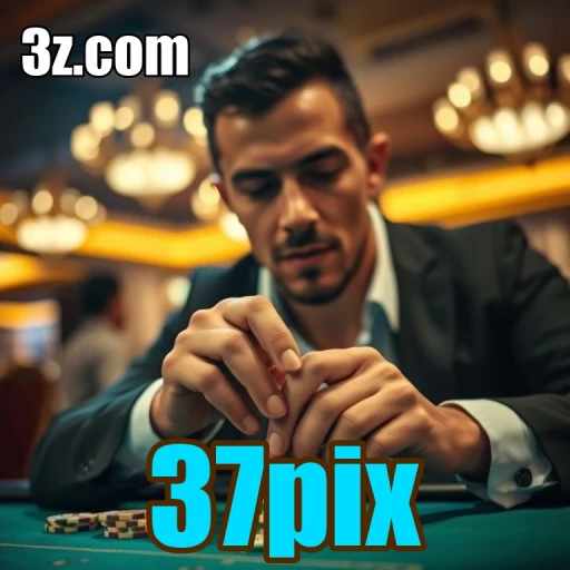 Novidades Empolgantes no Site 37pix: A Seção de News