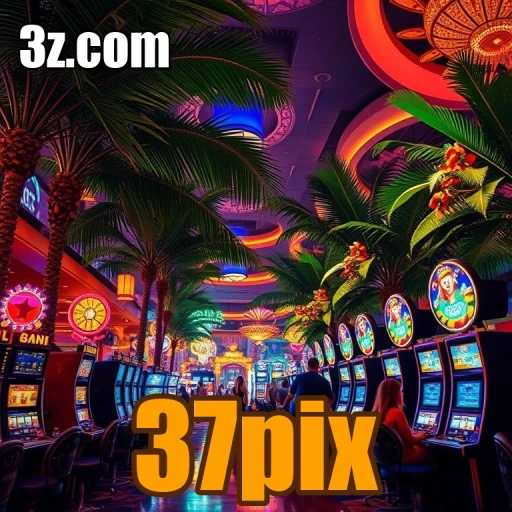 Análises Estimulantes: As Reviews do 37pix Que Você Precisa Conferir