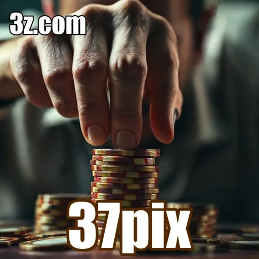 Torneios Incríveis no 37pix: Onde a Competição e Diversão se Encontram